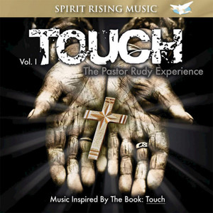 Touch, Vol. 1