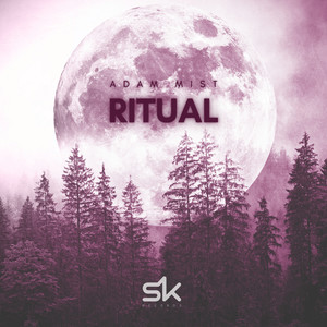 Ritual