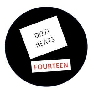 DIZZI BEATS 14