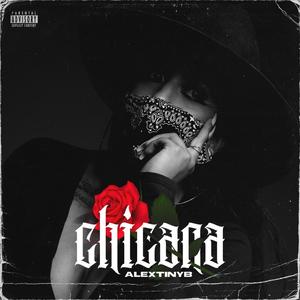 Chicana (Explicit)