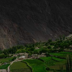 Surat Cinta Untuk Starla (Acapella)