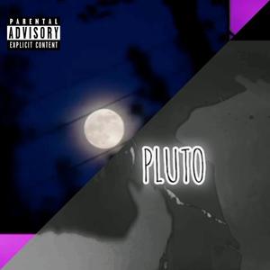 PLUTO (Explicit)