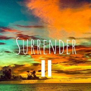 Surrender II