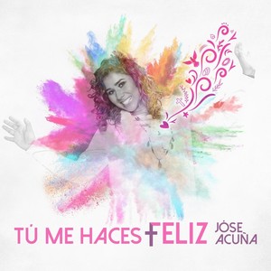 El Mar de Tu Amor