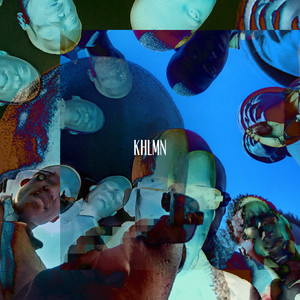 Khlmn