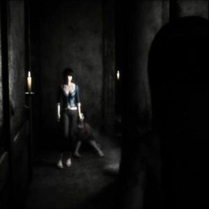 wut i want (feat. injurd & frikke) (Explicit)