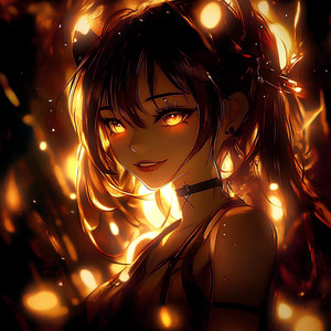 COMO CANDIA! (SUPER SLOWED)