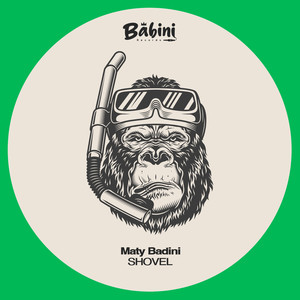 TURRAUN (Original Mix)