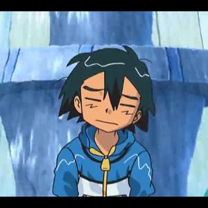 SARTORIUS_noway! - Seashells (Explicit)