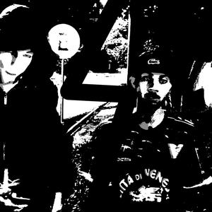 DUAS METADES (Explicit)