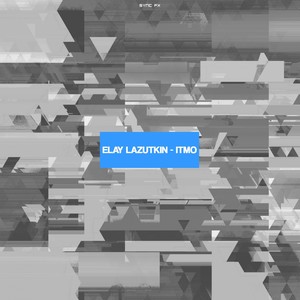 Itmo (Original Mix)