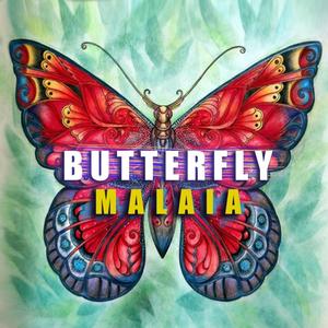 Butterfly (Explicit)