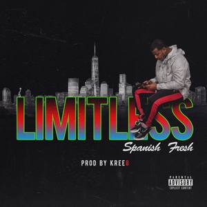 Limitless (Explicit)