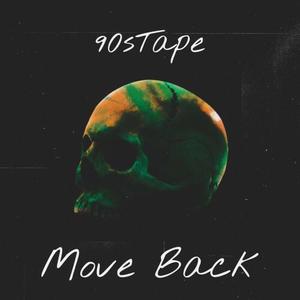 Move Back (Explicit)