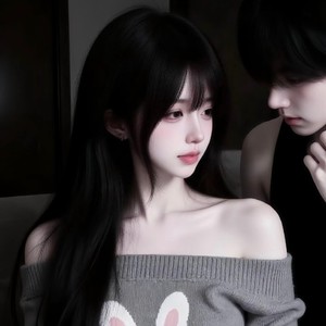 Opalite (氛围版) - 君崽崽封面