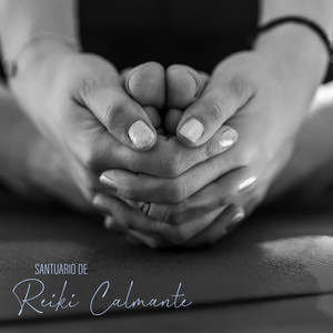 Santuario de Reiki Calmante