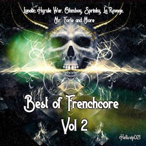 Never Lie (Original Mix|Explicit)