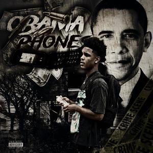 Obama phones (Explicit)