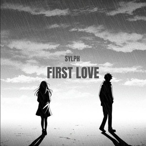 First Love