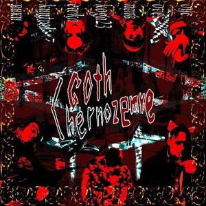 goth Chernozemye (Explicit)