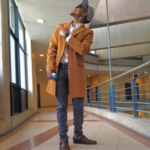 I'm_Walking (feat. Lil_Bunny) (Explicit)