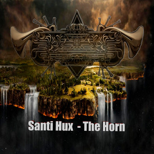 The Horn