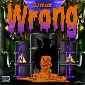 Wrong (Explicit)