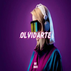 Olvidarte