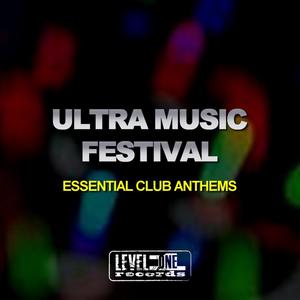 Sweet (Original Mix)