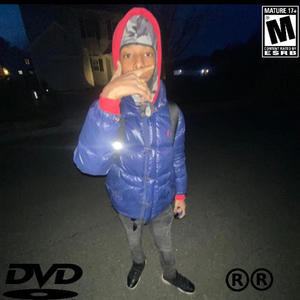 Hop out on feet (feat. Fordyoungin & Youngin) (Explicit)
