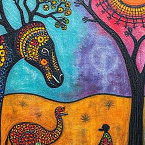 Tunakupenda mwalimu (feat. Mc Nkuwambe)