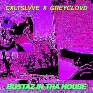 BUSTAZ IN THA HOUSE (feat. GreyClovd) (Explicit)