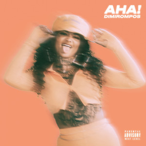 Aha (Explicit)