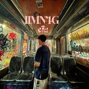 IIMN4G (Explicit)