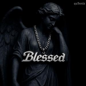 Smile for the camera (feat. haydzo & addy yuhh)