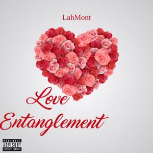 Love Entanglement (Explicit)