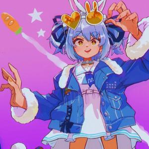 Mahattiマハッティ - Keep tellin Me Lies (feat. m3gatron) (Explicit)