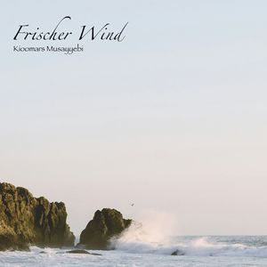 Frischer Wind
