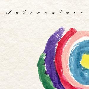 Watercolors
