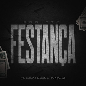 Projeto Festança (Explicit)