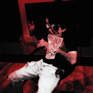 Confessions (Explicit)