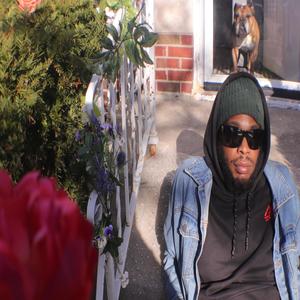 Beatbox Freestyle (Explicit)