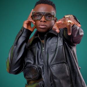 Badder Ragga (Instrumental)