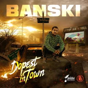 FACTS (feat. Gee-2) (Explicit)