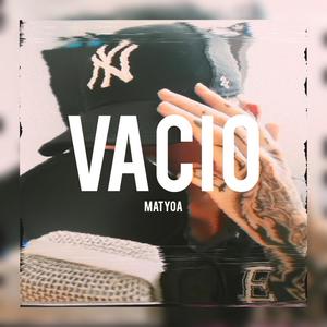 Vacio (Explicit)