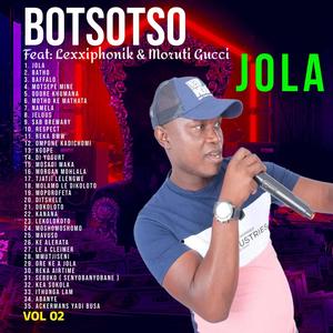 Reka BMW (feat. Lexxyphonik & Moruti Gucci)