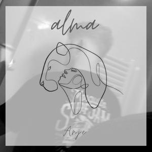Alma(Versión Delunder)