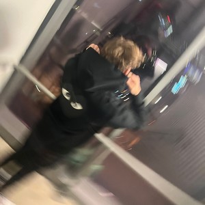 Waddup! 2.0 (feat. Karmani) (Explicit)