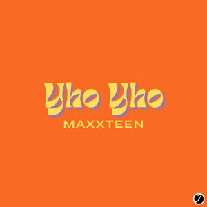 Yho Yho (Extended)