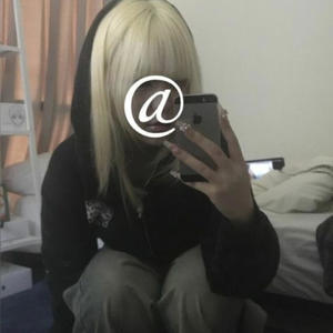 Walk down (Explicit)